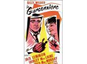garconniere (1960)