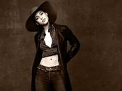 Revivez débuts d’Alicia Keys avec documentaire inédit