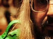 J.Mascis acoustique.