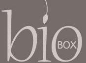 concept BIOBOX
