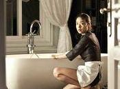 aurait regarder Housemaid