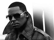 Découvrez nouvelle vidéo Kelly, Radio Message