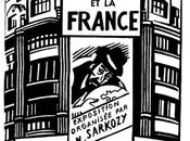 tous chemins mènent Roms