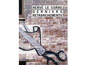 Derniers retranchements
