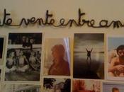 J’ai testé: présentation collection Bestiaire Funky Fashion Free Market