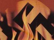 généraux allemands parlent, Basil Liddell Hart