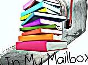 Mailbox [26]