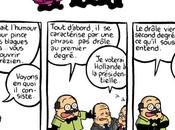 l’humour corrézien, c’est