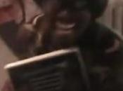 Prêt tout pour Galaxy 10.1