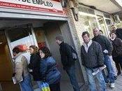 L'emploi, c'est toujours