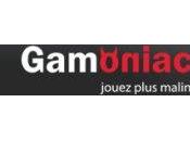 L’offre Illimitée jeux vidéo Gamoniac devient gratuite