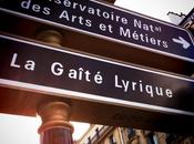 Creators Project Gaité Lyrique