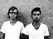 Découvrez Outlines avec Cannot Think