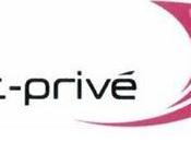 Ticket-Privé, prochain service Vente-Privee.com