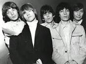 Greatest Artist Rolling Stones