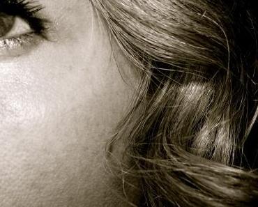 Les nouveaux Mascaras Effet Faux Cils!