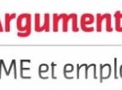 Nous favoriserons développement pour créer emplois