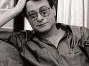 Mahmoud Darwish bien-aimé