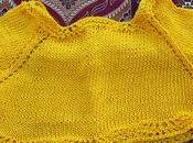 Tricot-couture bonne voie