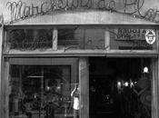 restau-zinc Marcheurs Planète