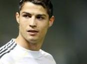 Ronaldo président veut signe ans…