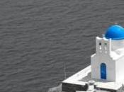 Tuto réussir effet Colorkey avec logiciel graphisme