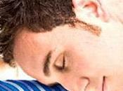 cravate gonflable pour dormir boulot