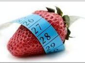 Perdre semaines: INCONTOURNABLES adopter!