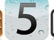 Concours espaces UDID pour activer bêta votre iPhone, iPod iPad gagner