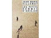 petits hommes d'Abidjan