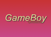 émulateur GameBoy Color écrit Javascript
