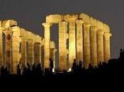 Grèce bord l’implosion