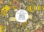 Best Coast: Gone Again l’on pu...