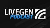 11][Podcast] Podcast Bilan l'E3 2011