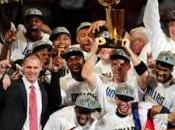 Finals 2011: Dallas Mavericks Miami Heat Highlights