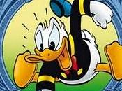 dynastie Donald Duck Tome Carl Barks