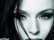 Sophie Ellis Bextor: Enfin nouvel album disponible!