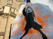 Reportages photos Lancement édition Chahuts