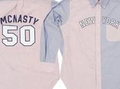 Mark mcnairy 2011 mcnasty shirts