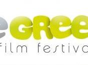 Green Film Festival créativité numérique service Développement Durable