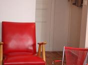 Cueillis dans brocante