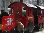 Rats ville rats champs (avant-goût vacances)