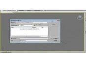 raccourcis clavier dans 3DSMAx