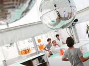 Reportage Photos Epicuriales 2011