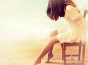 était fois… Julie Waroquier