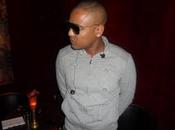 Vidéo rappeur Alonzo remporte 2ème édition prix "Les Voix Urbaines" 2011