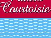 Fête Courtoisie Paris dimanche juin 2011