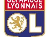 Question interdite Lyon va-t-il remporter ligue champions