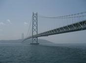 pont d’Awaji