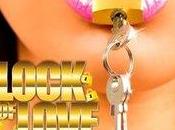 ***lock love fabrick*** gratuit pour filles